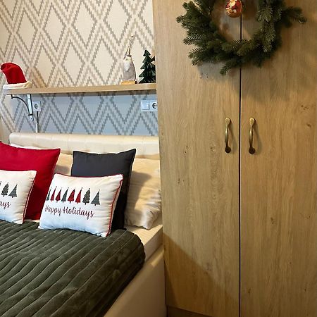Hotel Banja Luka Extérieur photo