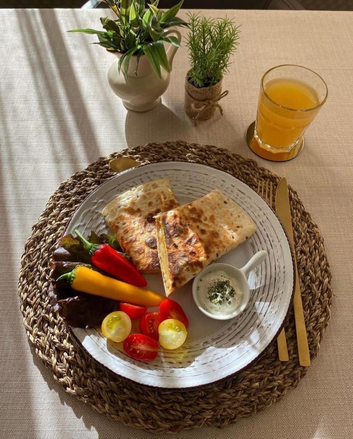 Hotel Banja Luka Extérieur photo