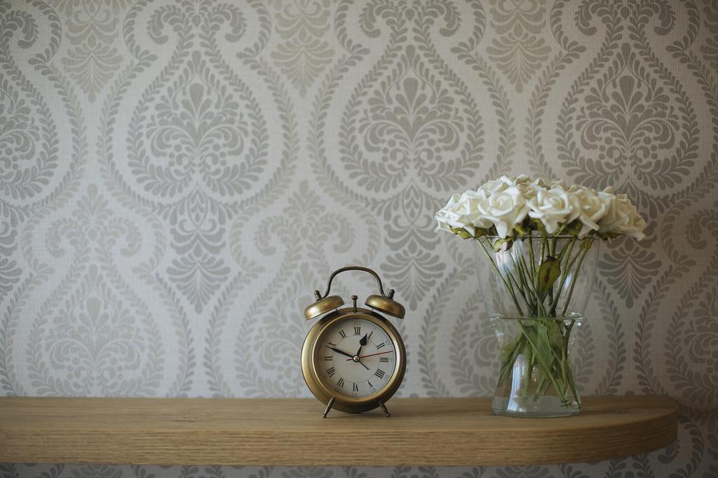 Hotel Banja Luka Extérieur photo